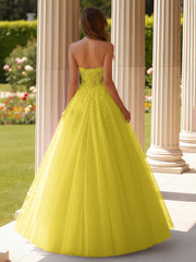 Citron