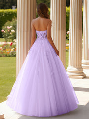 Lilas