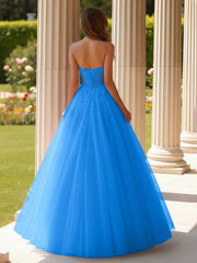 Bleu Océan