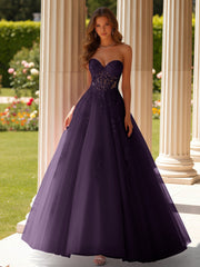 Plum