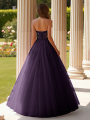 Plum