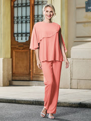 Corail