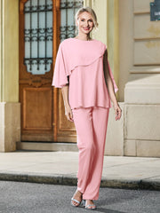 Rose Poudré