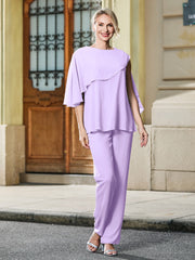 Lilas