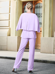 Lilas
