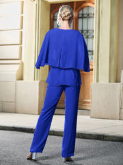 Bleu Royale