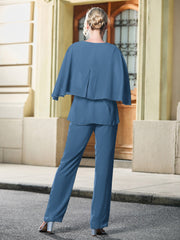 Bleu de Schiste
