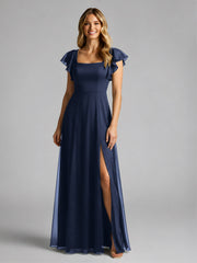 Bleu Marine