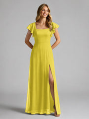Citron