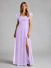Lilas