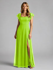 Vert Citron