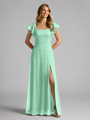 Vert Menthe