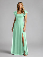 Vert Menthe