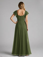 Olive Verte