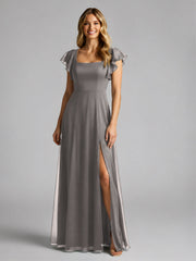 Gris Acier