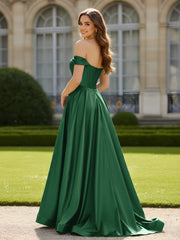 Vert Foncé