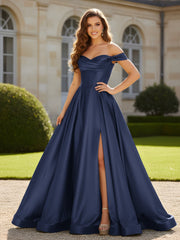 Bleu Marine