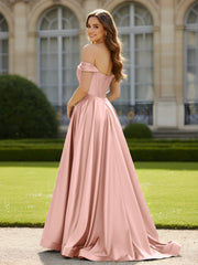 Rose Poudré