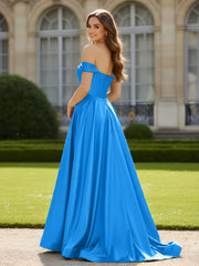 Bleu Océan