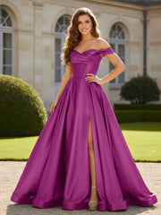 Orchidée