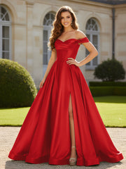 Rouge