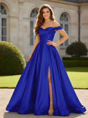 Bleu Royale