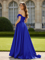 Bleu Royale