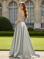 Argent