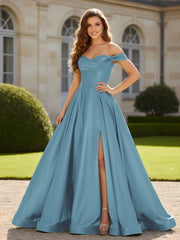 Bleu de Schiste