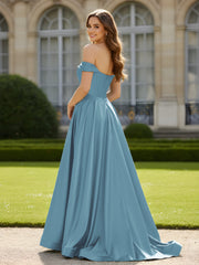 Bleu de Schiste