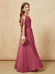 Cannelle Rose