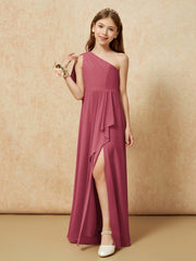 Cannelle Rose