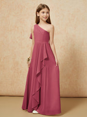 Cannelle Rose