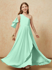 Vert Menthe