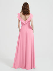 Rose Bonbon