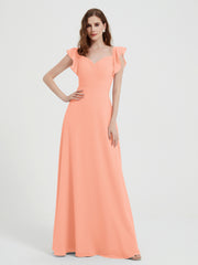 Corail