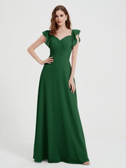 Vert Foncé