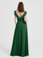 Vert Foncé