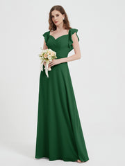 Vert Foncé