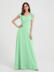 Vert Menthe