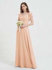 Rose Perle