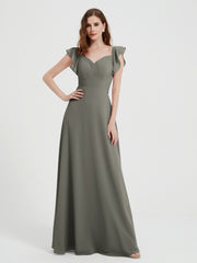 Gris Acier