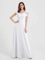 Blanc