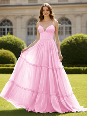 Rose Bonbon