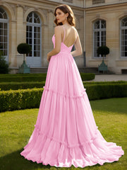 Rose Bonbon
