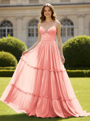Corail