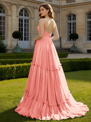 Corail
