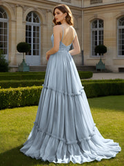 Bleu Poudré