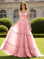 Flamant