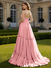 Flamant